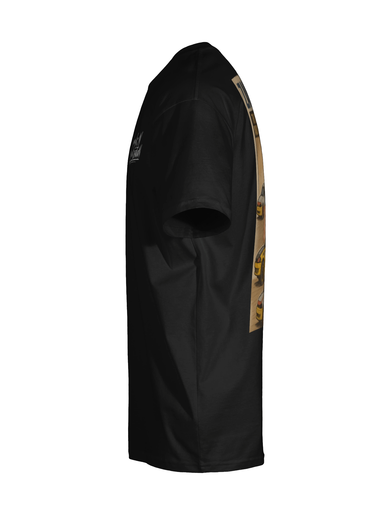 The Scrap yard special product image (9)