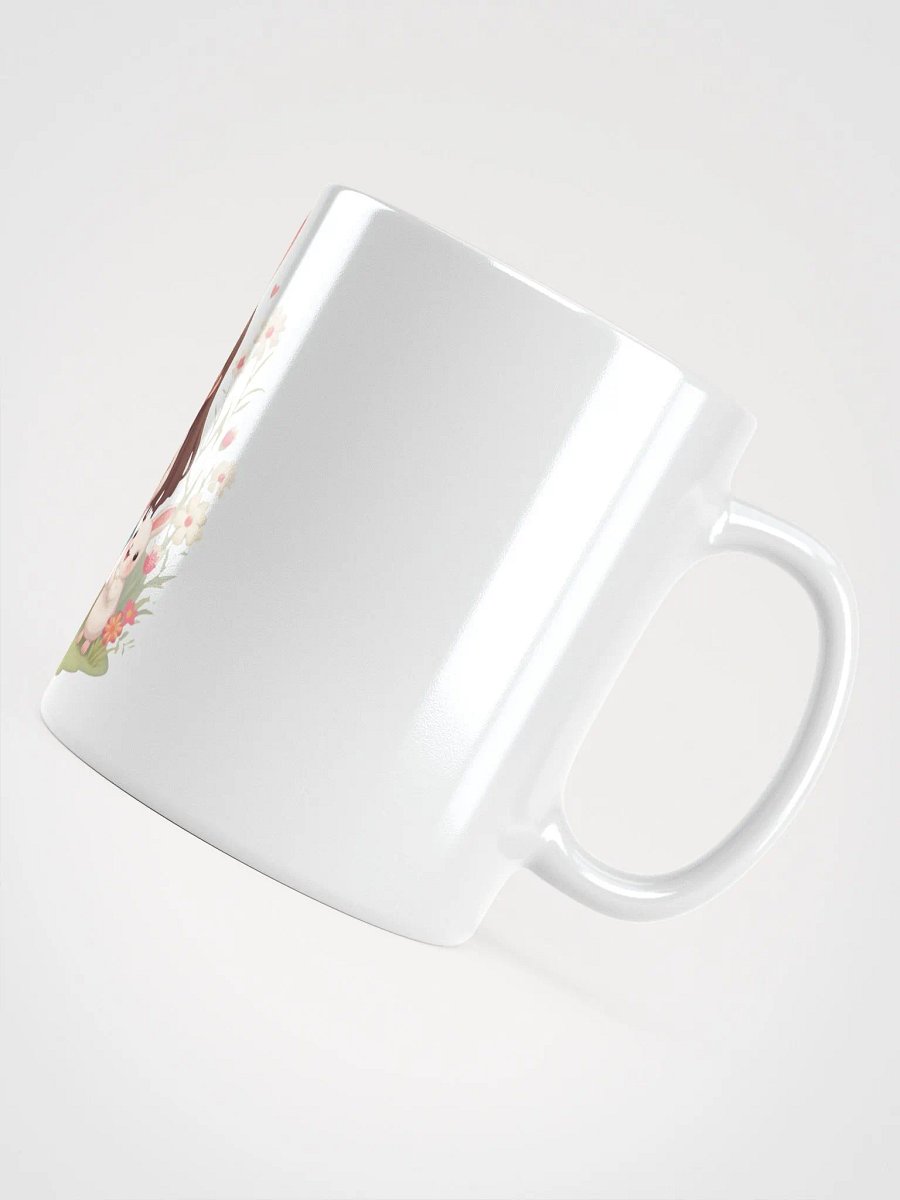 AI BrowningSimmer Easter 2025 product image (10)