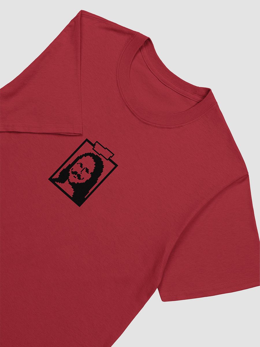 Hot Ass product image (1)