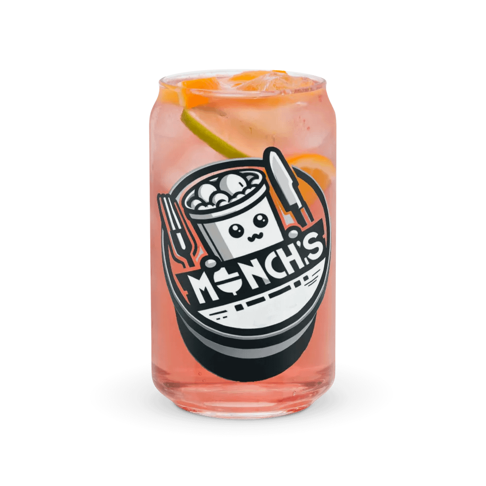 MONCHGLASS product image (37)