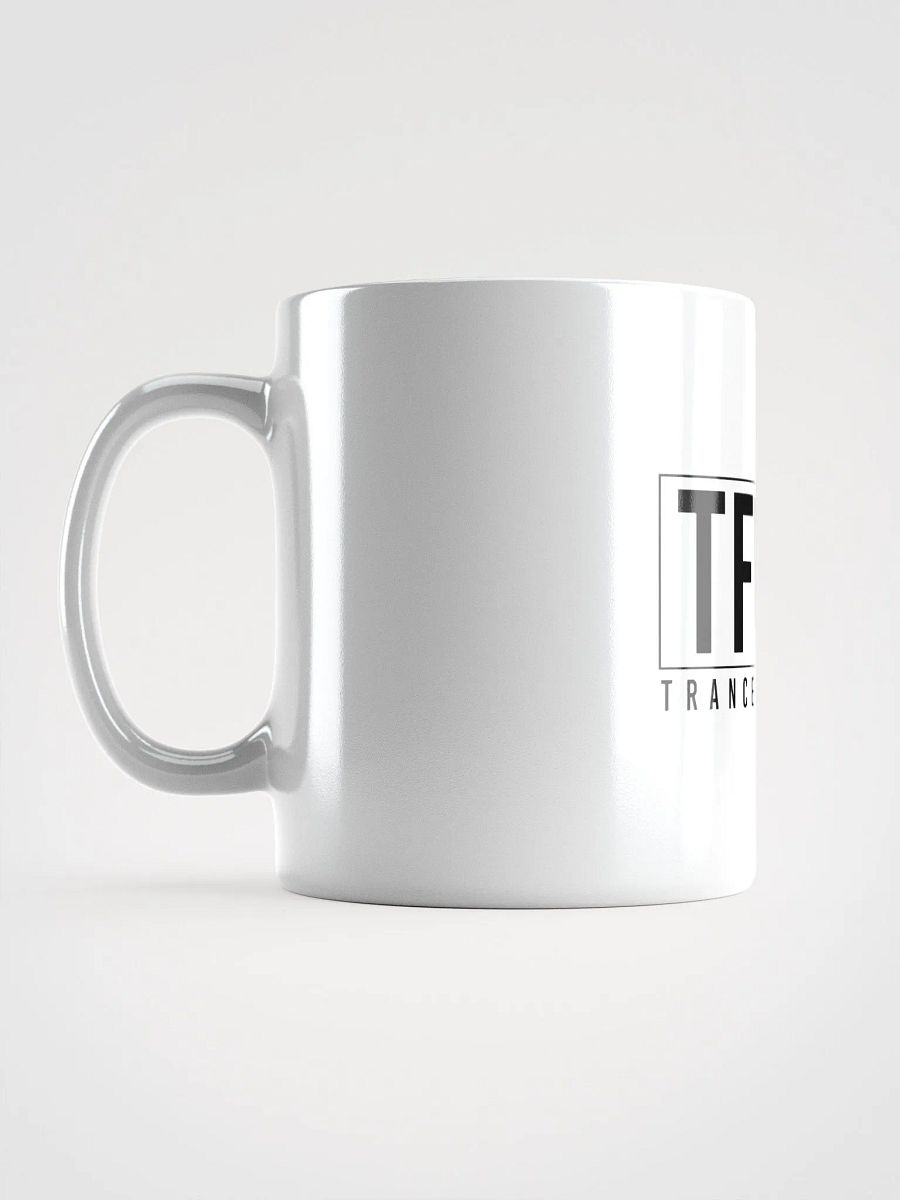 TFUAE Mug product image (16)