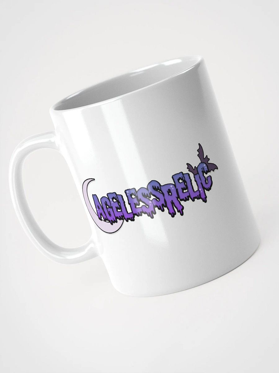 Relic Mug product image (3)