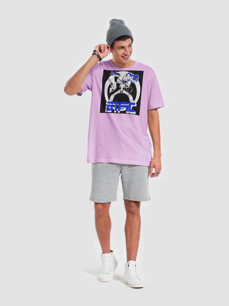 Canti BTFRC product image (4)