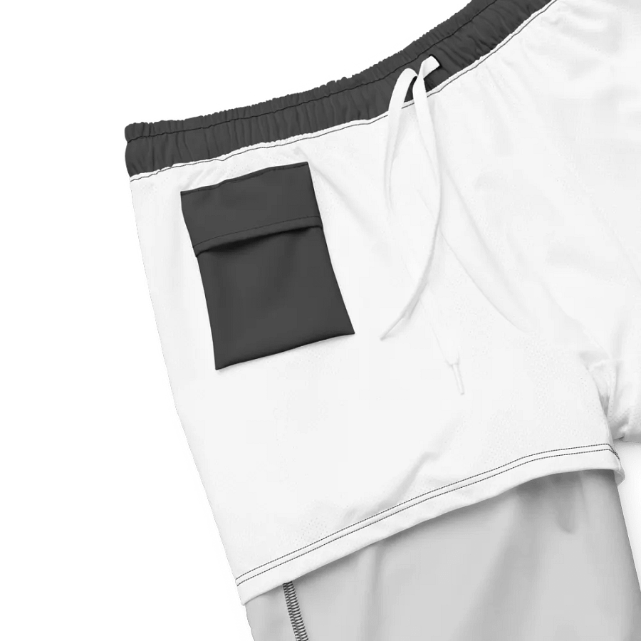 Simp (swim) product image (6)