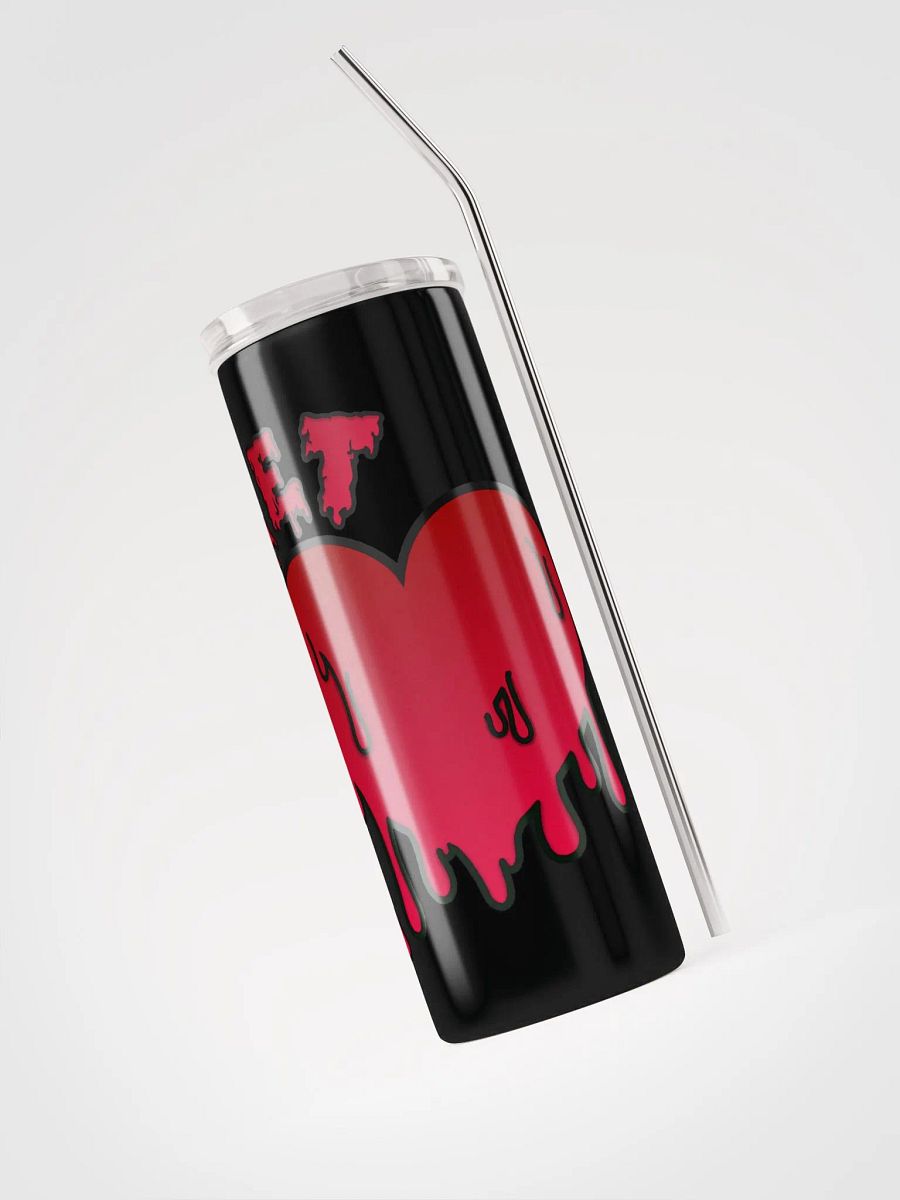 sweetheart tumbler product image (6)