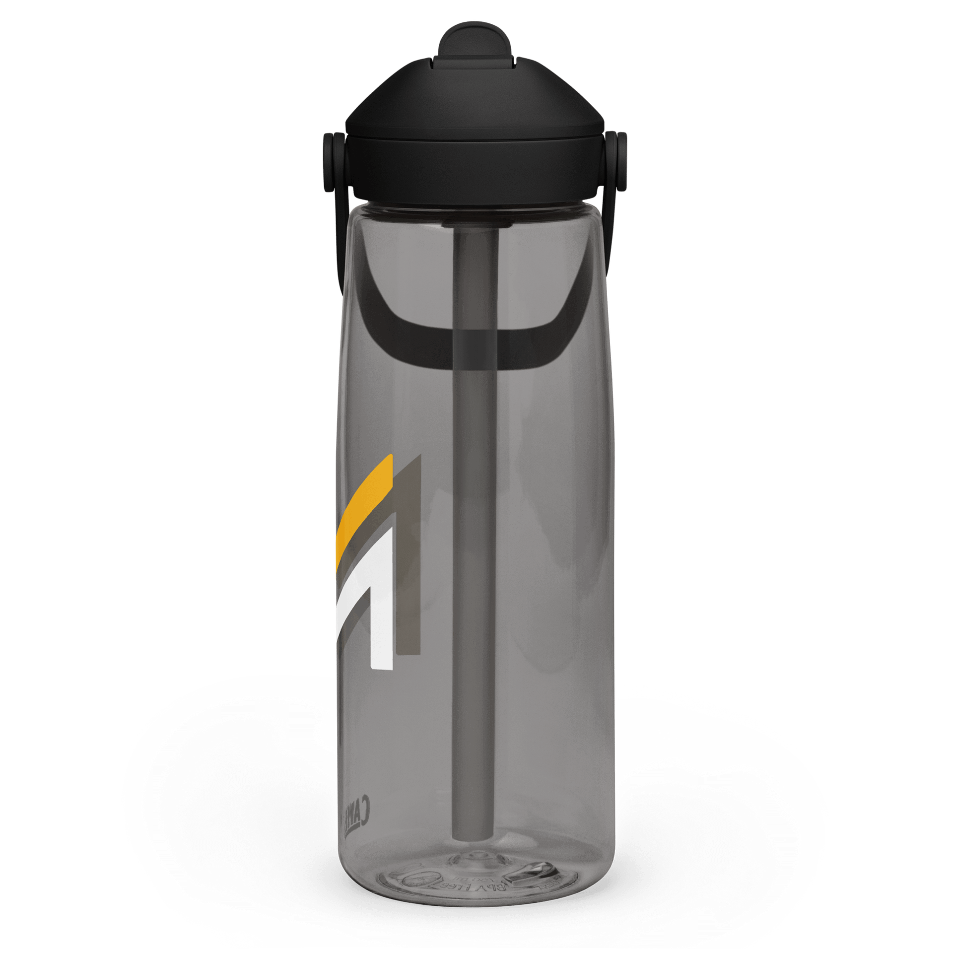 CamalBak Water Bottle product image (3)