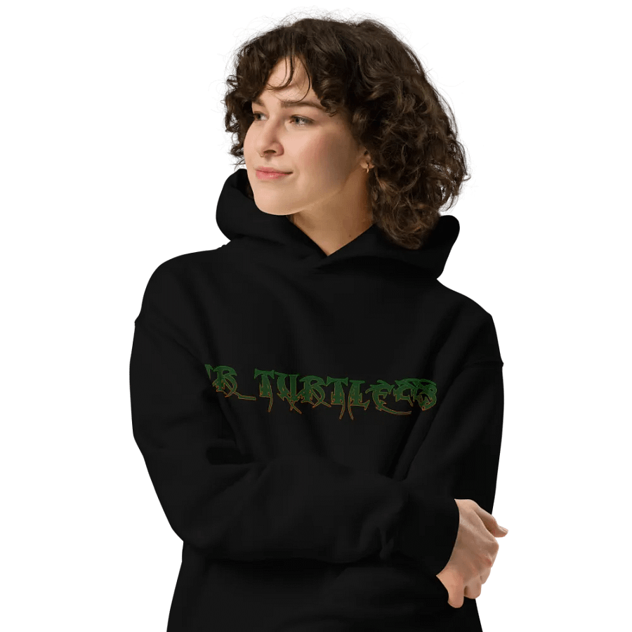 Mr_turtle223 Logo product image (4)