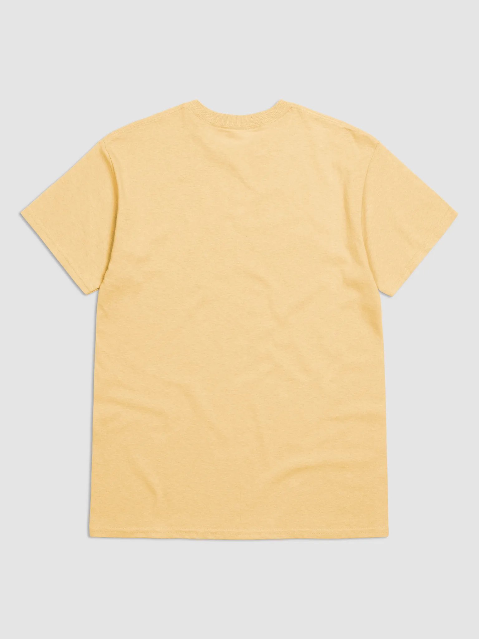 Some Moms Are Made with Love Tee product image (11)