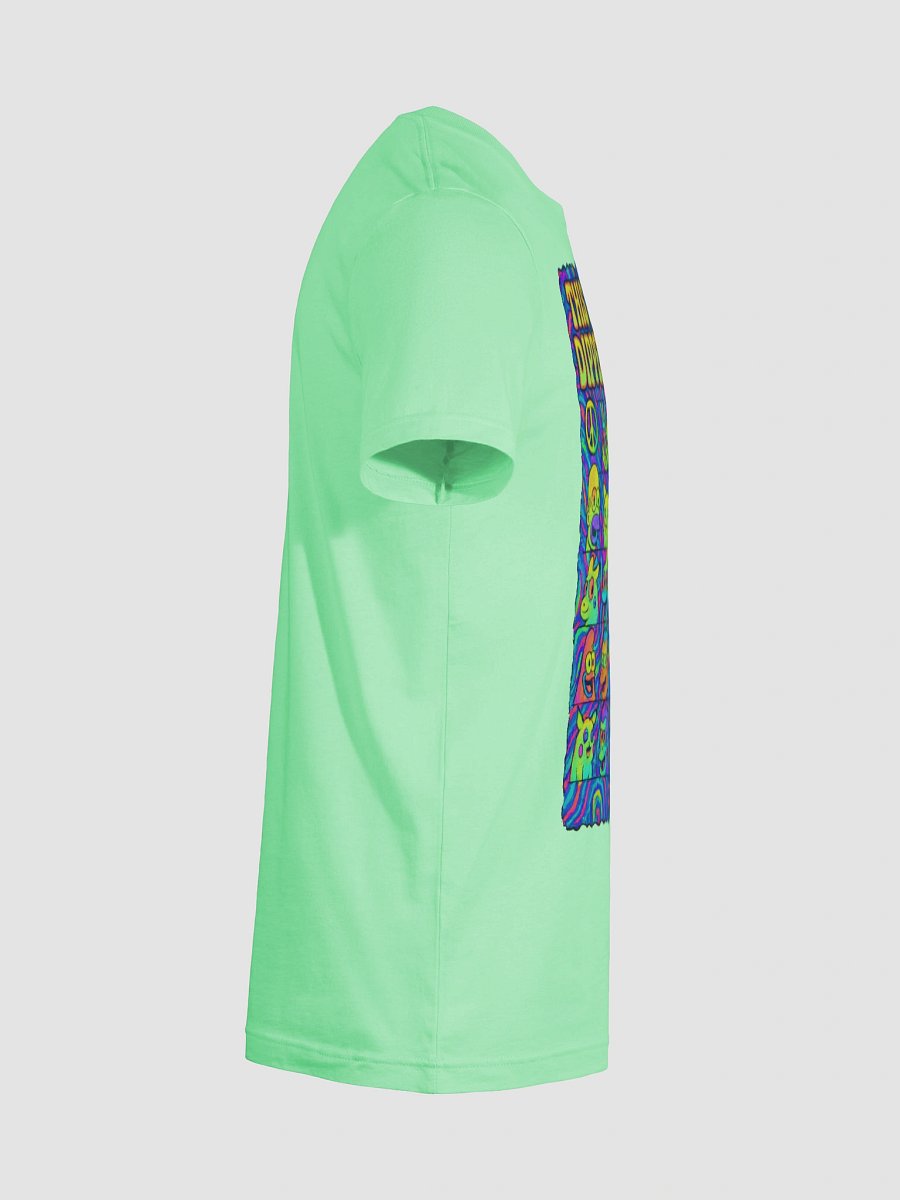 Dipped In Acid product image (36)