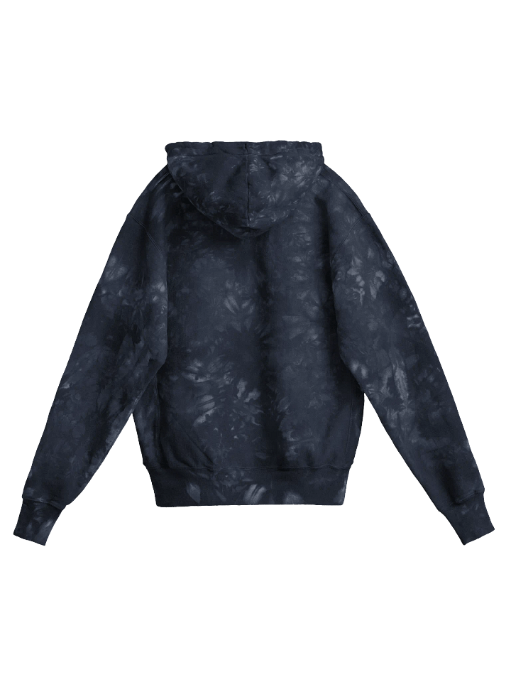 Broken Hoodie product image (2)