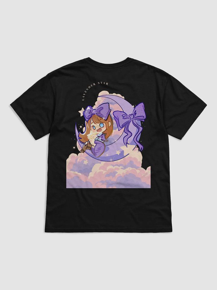 Moon Shirt product image (2)