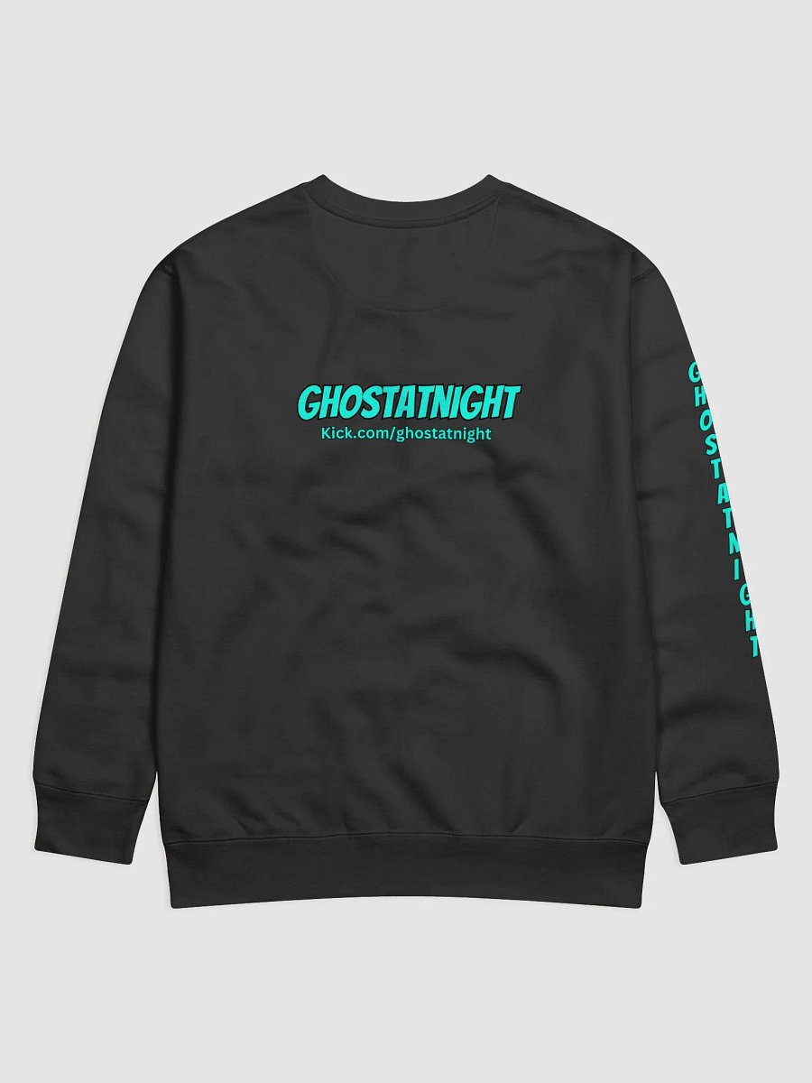 Sweatshirt product image (2)