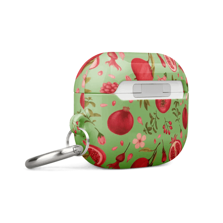 Airpods For iPhone product image (2)