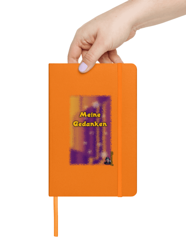 Therapie Buch product image (4)