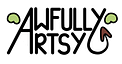 AwfullyArtsy