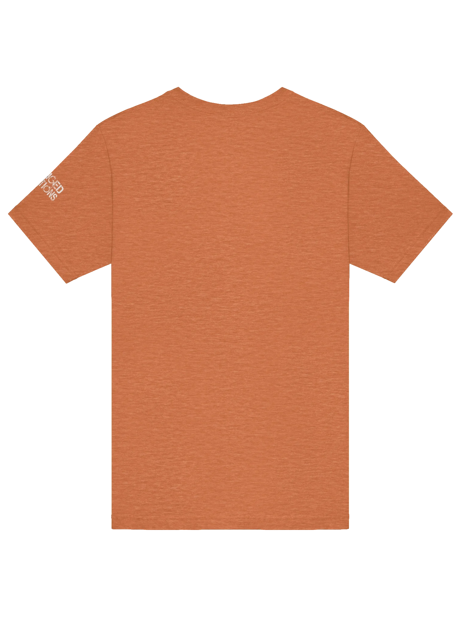 Fall F Word T-Shirt product image (65)