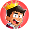 KING ELI