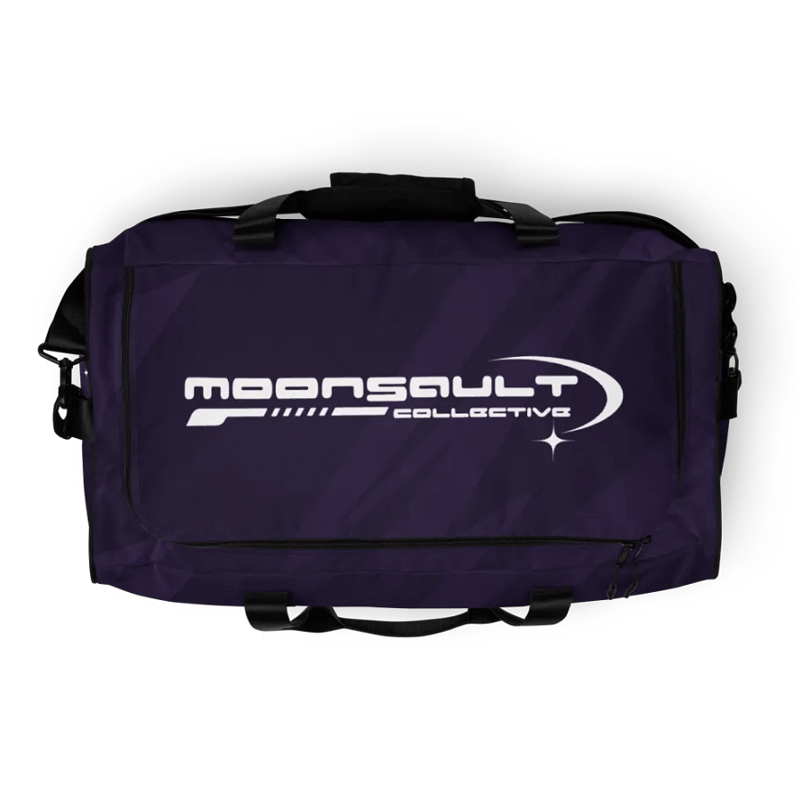 duffle bag boi product image (8)