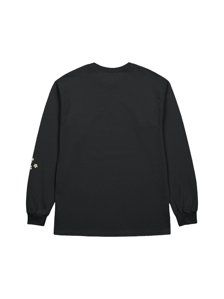 I'm Doin' Stuff Crew Neck T-Shirt product image (7)