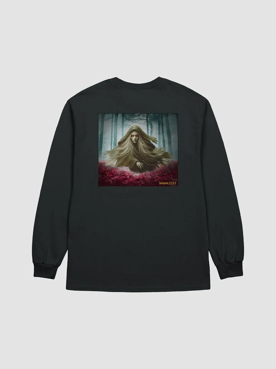 Halloween 2024 product image (7)