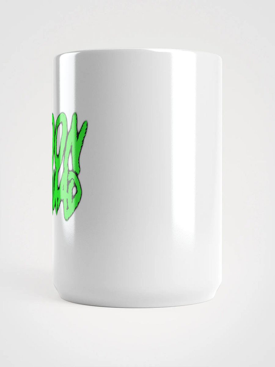 gsquad mug product image (5)