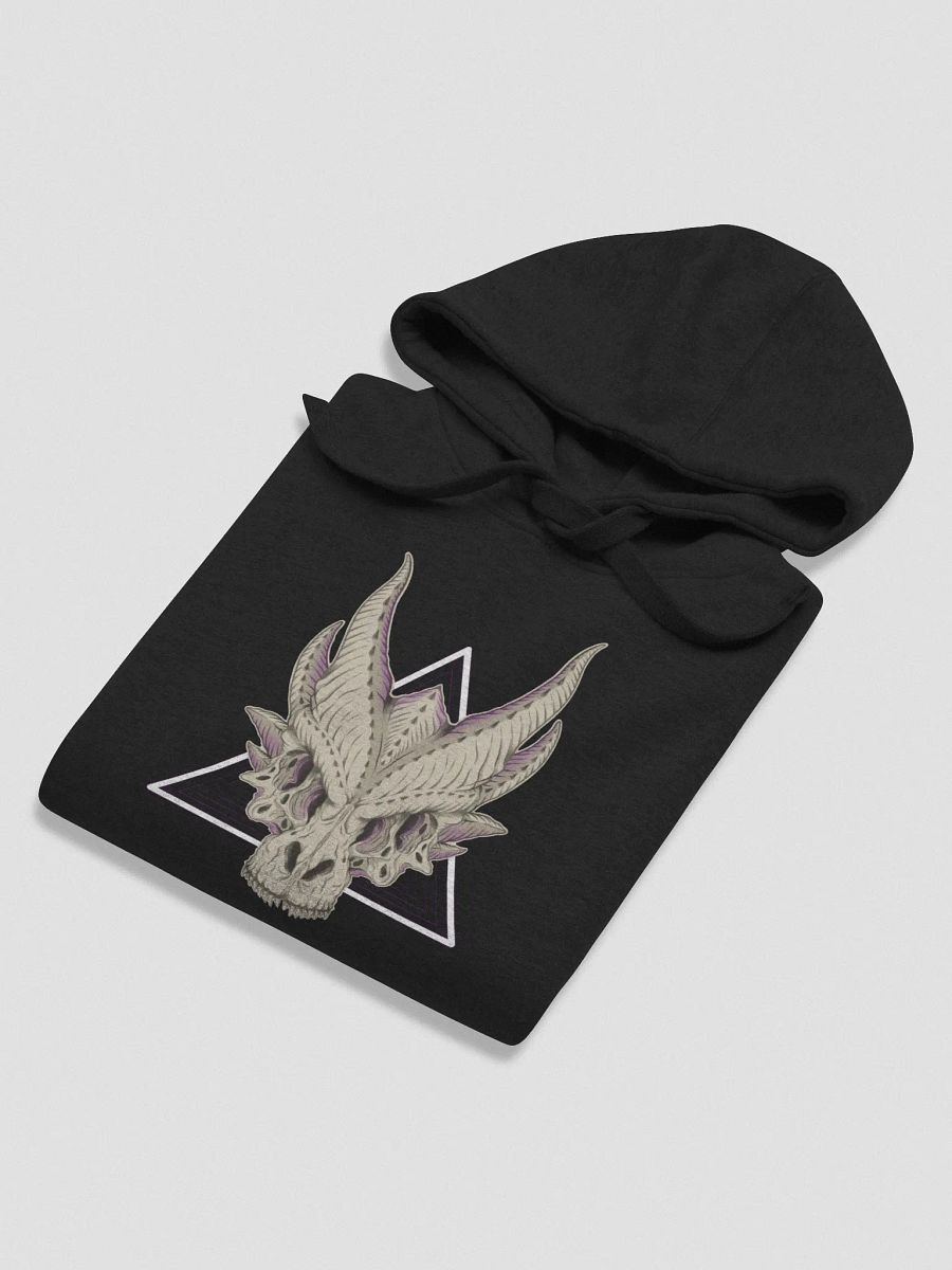 偽王 // FALSE KING product image (2)