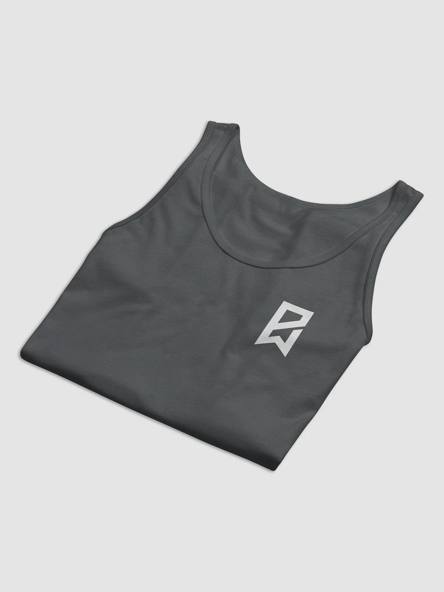 PW Muscle product image (19)