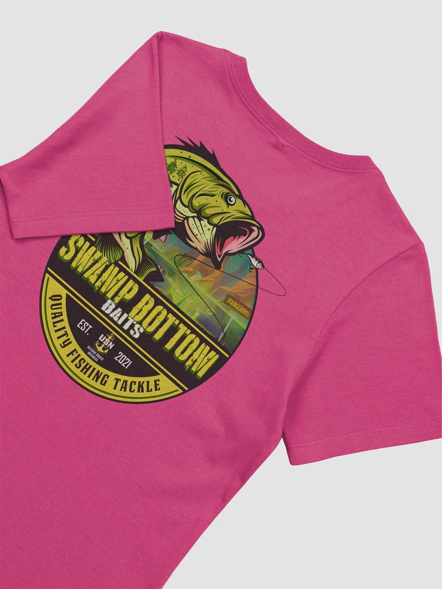 Ladies T product image (20)