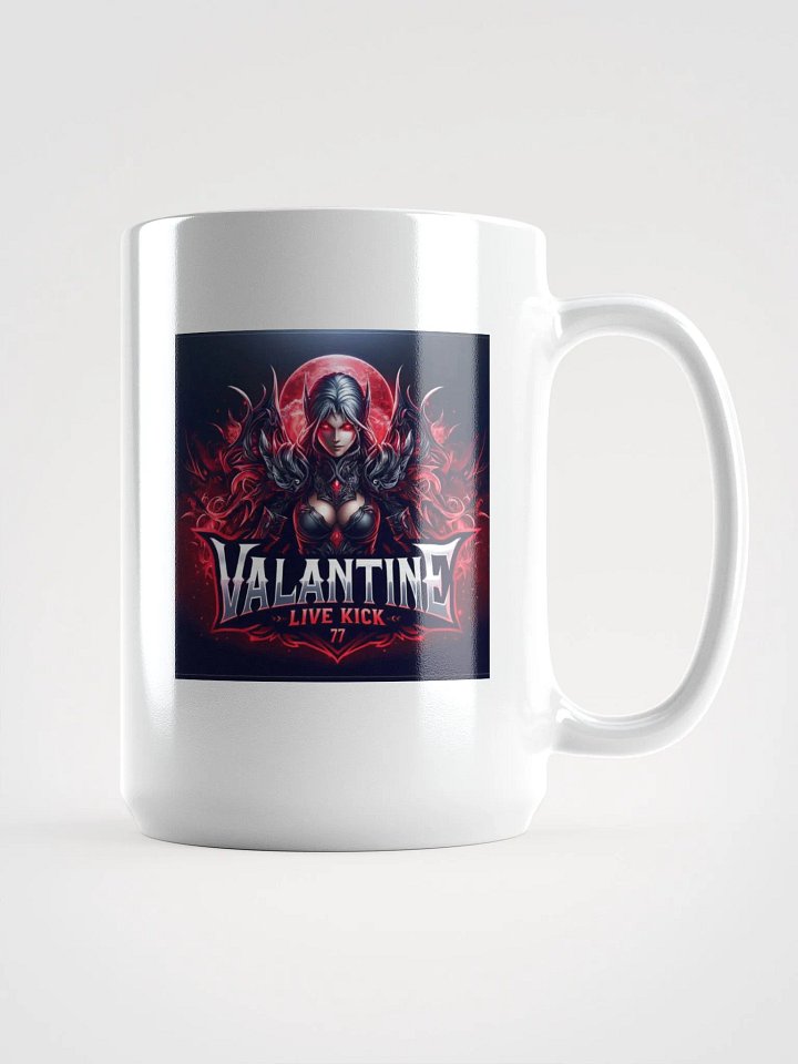 mug product image (1)