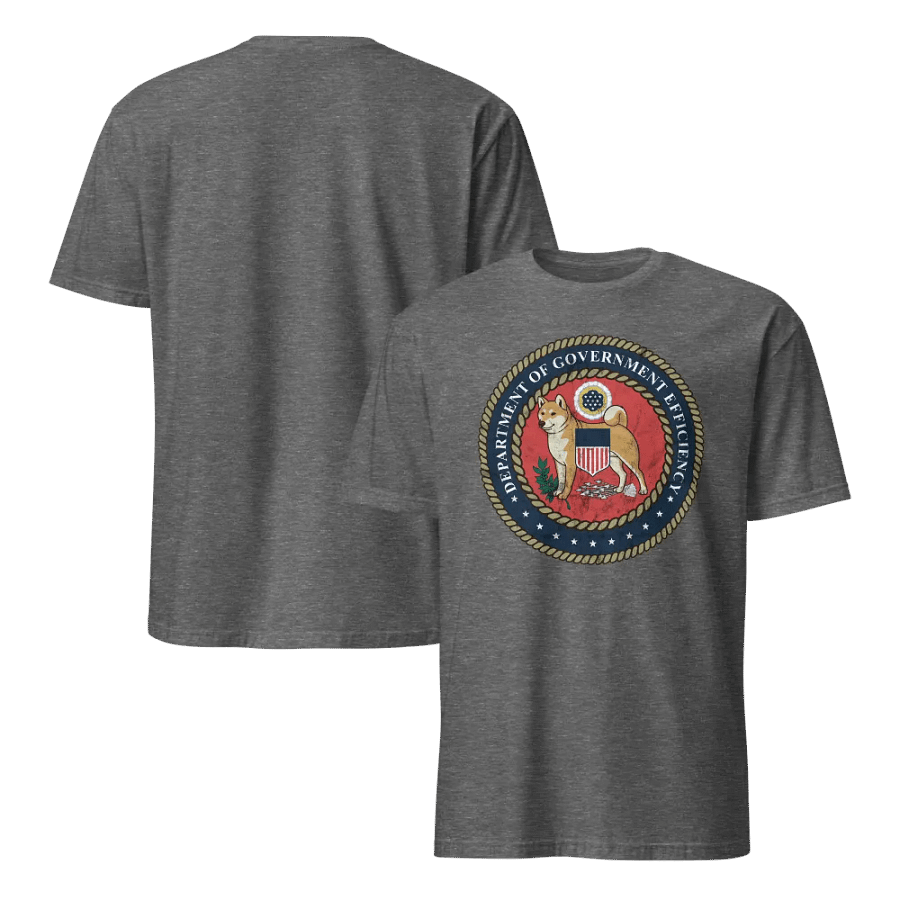 DOGE product image (9)