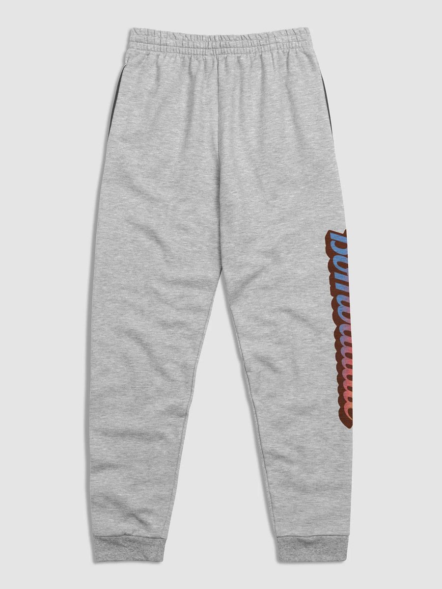 Bombaddie Sweatpants product image (3)