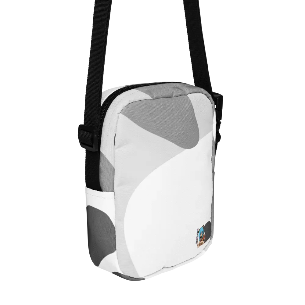 ShiiWindow Tasche product image (3)