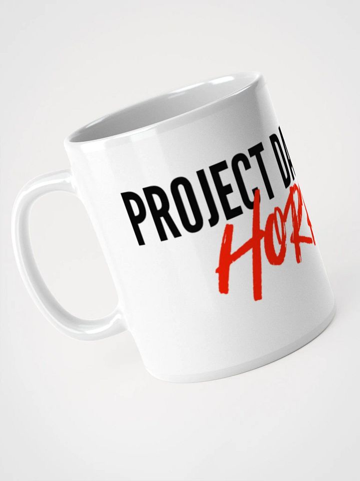 PDKH Coffee/Tea Mug5 product image (2)