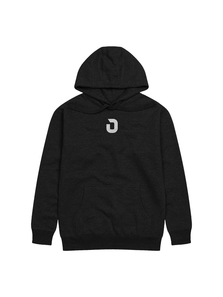Vortex™ Women's Hoodie product image (5)