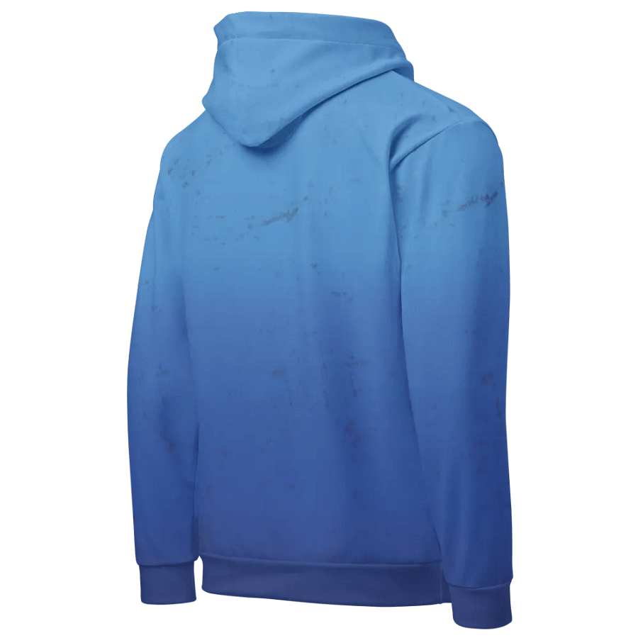 Menace II Society - Unisex Hoodie product image (4)