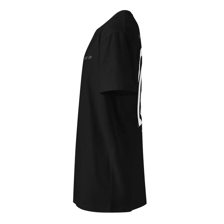 use t-shirt (black) product image (2)