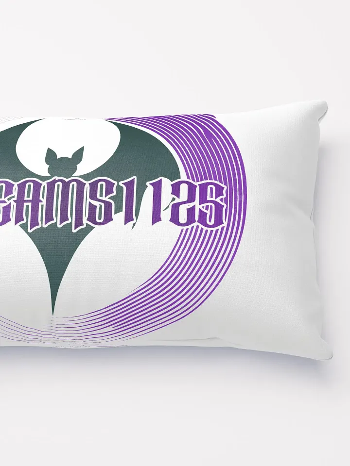 Dreams Pillow product image (3)