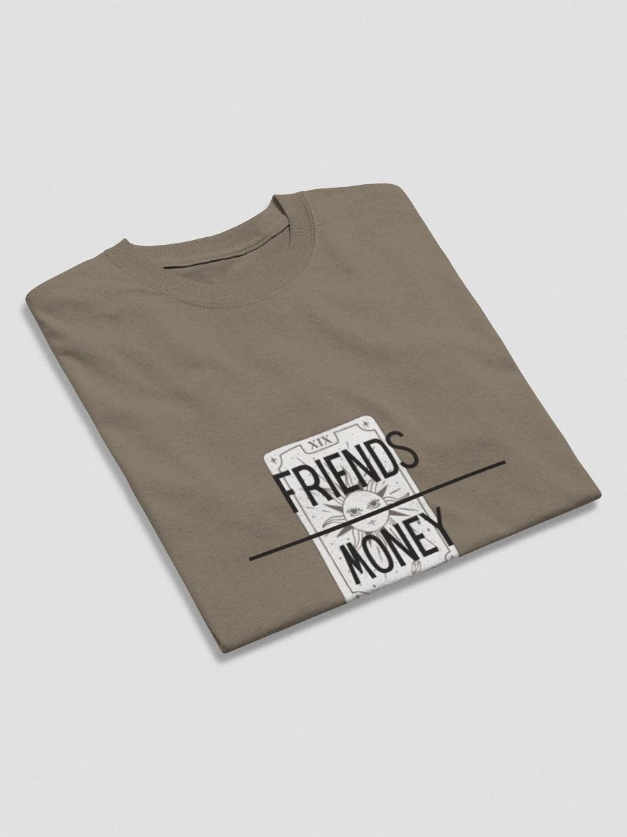 Friend Support product image (44)