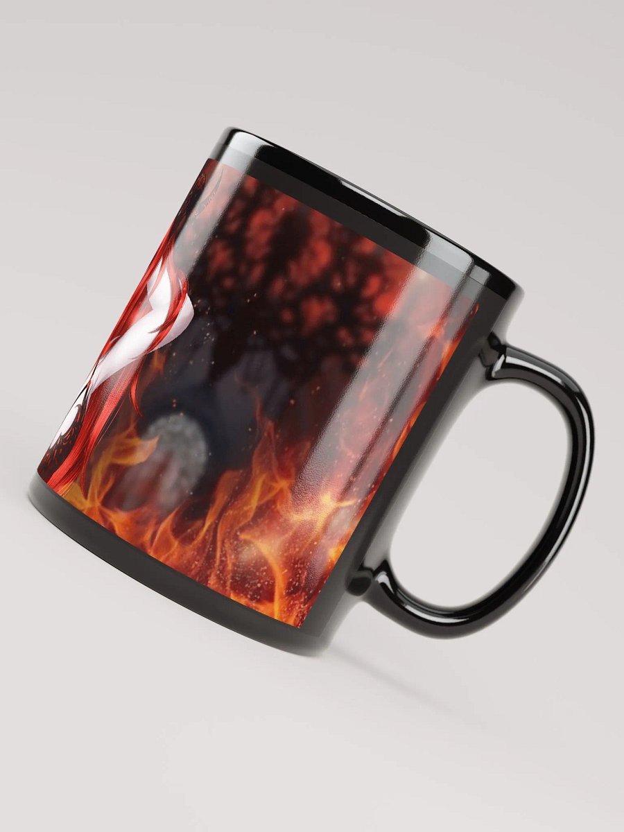 Duality in Every Sip product image (4)