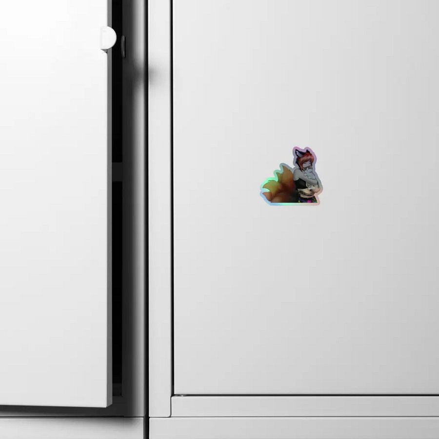 Kandi&Spyro product image (6)