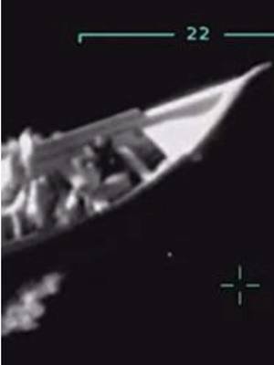Pentagon’s Caribbean Boat Strike: A Troubling Tale of Alleged Misconduct!  #PentagonStrike #MilitaryControversy #NationalSecurity #IntelligenceLeak #MEstudios 