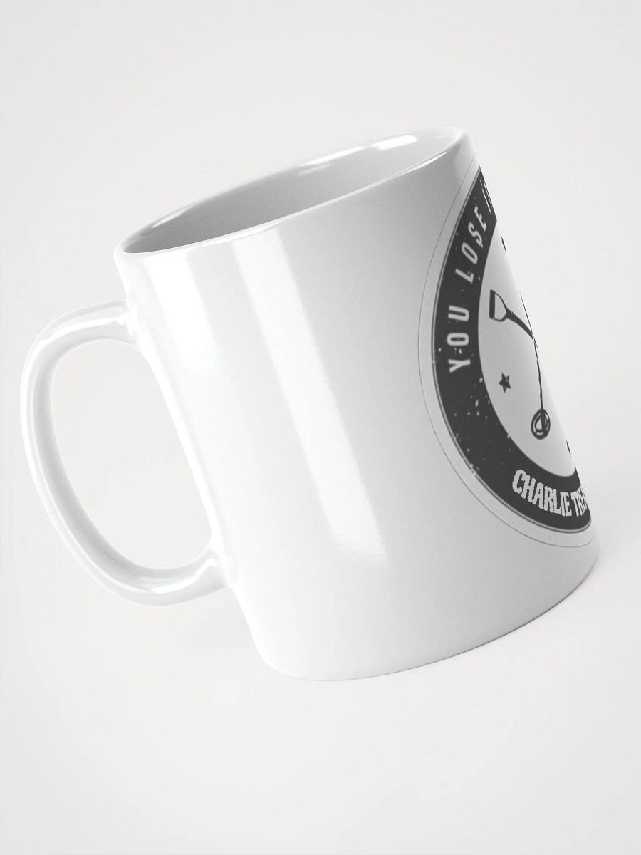 Discoverer's Delight Mug product image (3)