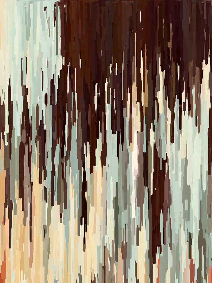 abstract_39 product image (1)