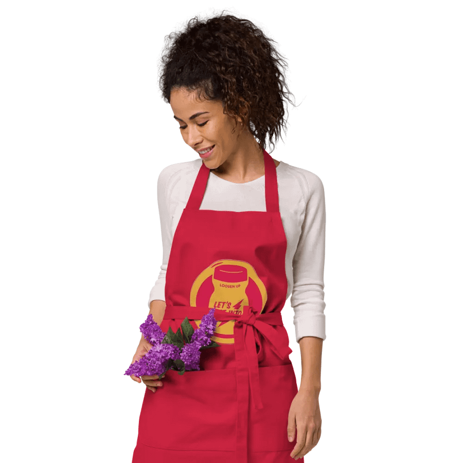What's Poppin'!? product image (9)