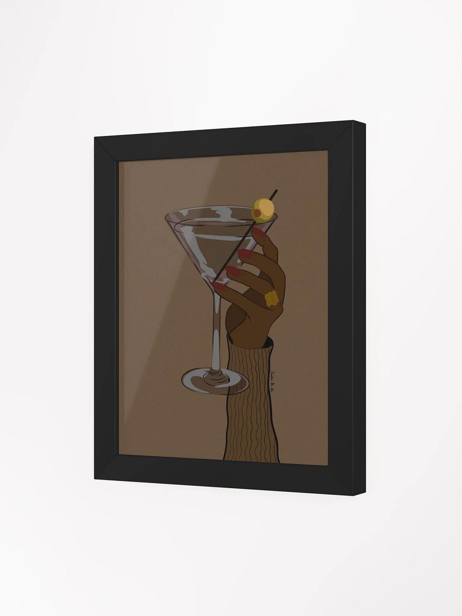 Martini Magic product image (3)