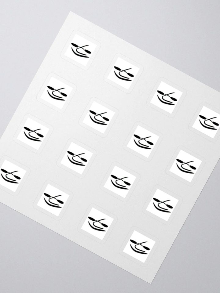 The Hilarious and Cool Pack product image (2)