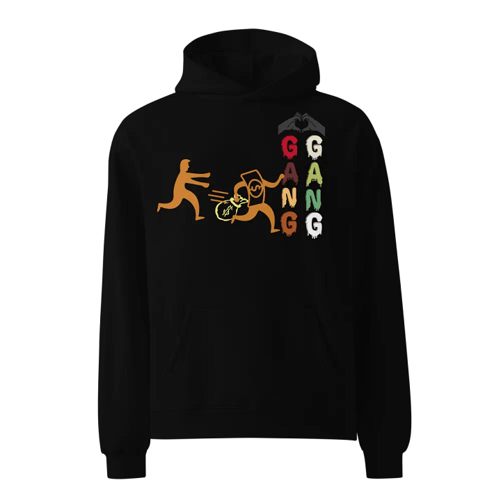 hoodie product image (2)
