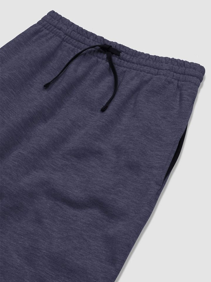 HYPERVERBAL unisex joggers product image (20)
