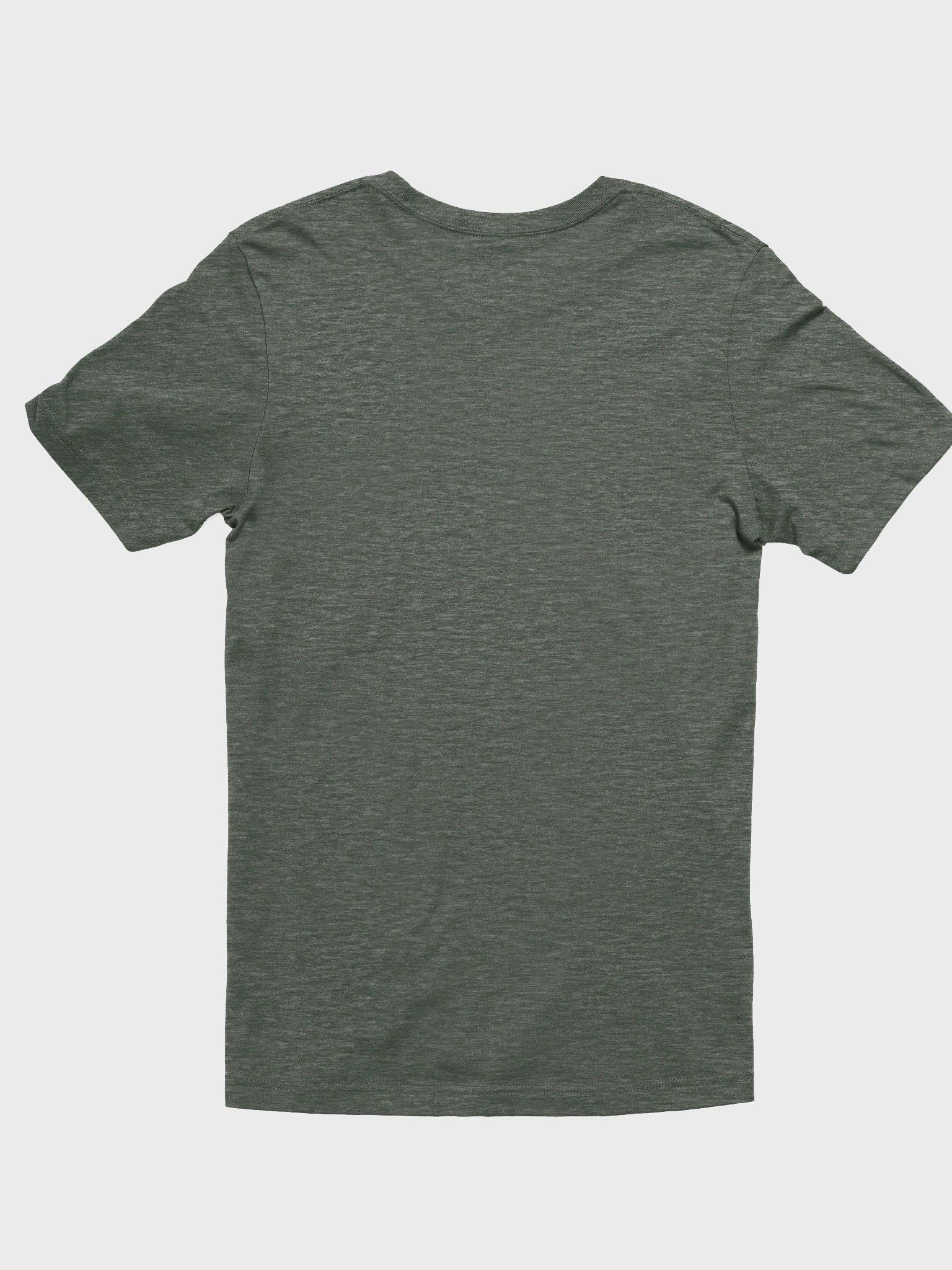 Pixel Trifecta T-Shirt product image (13)