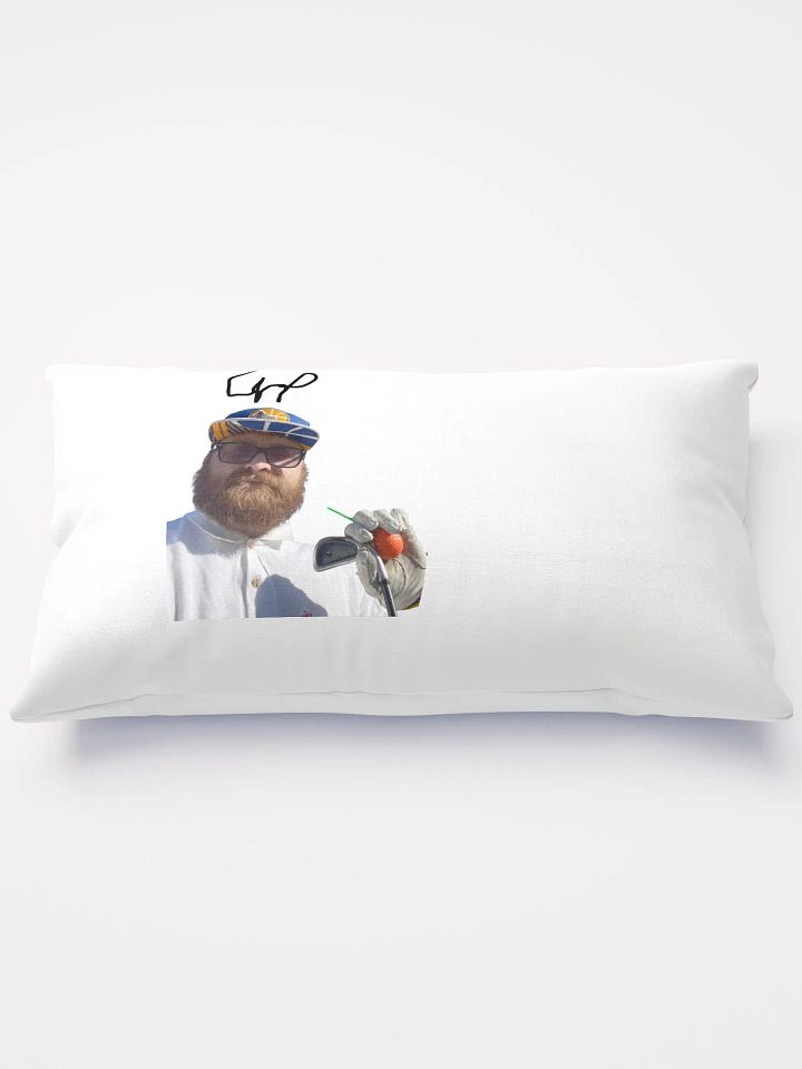 superchp1 Golfing product image (2)